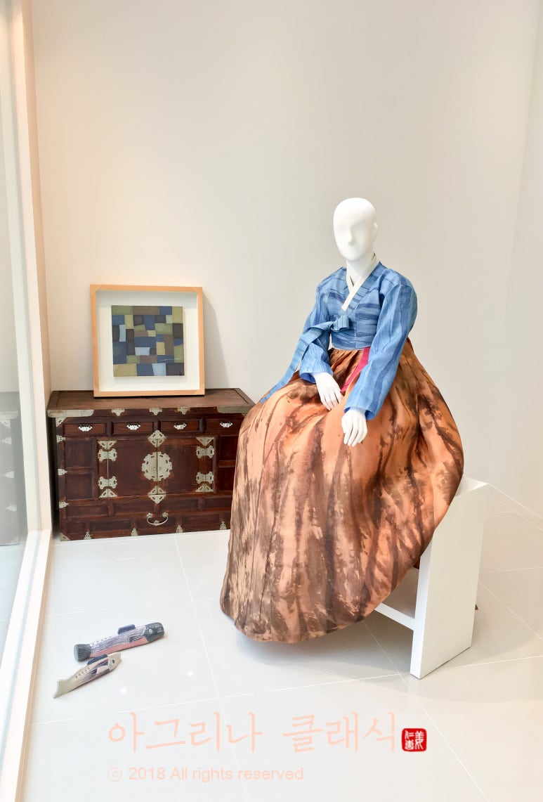 아그리나클래식 이미지