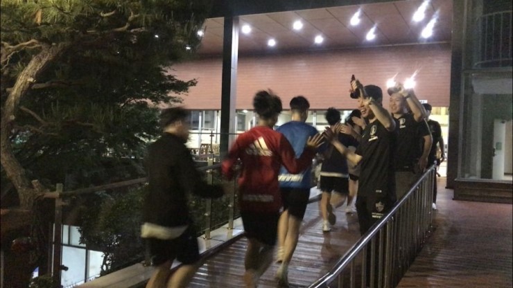 위너체대입시 이미지