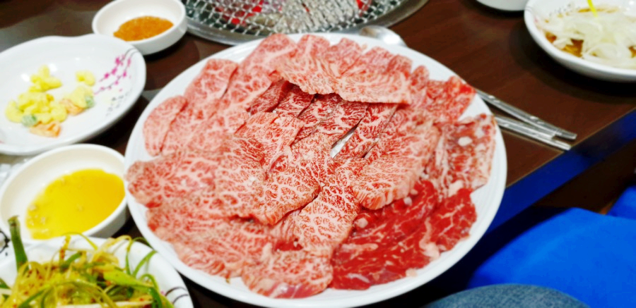 태화식육식당 이미지