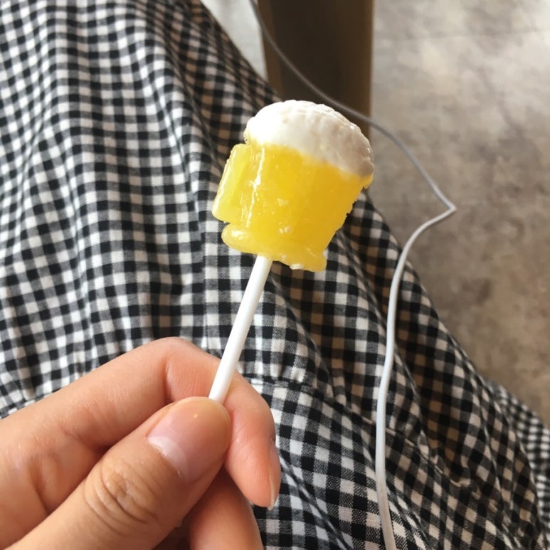 승희상회 이미지