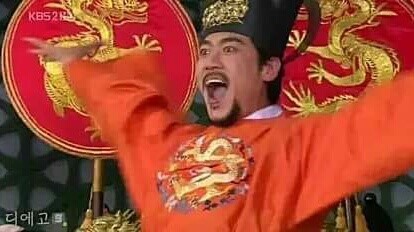 로바다야쇼 이미지