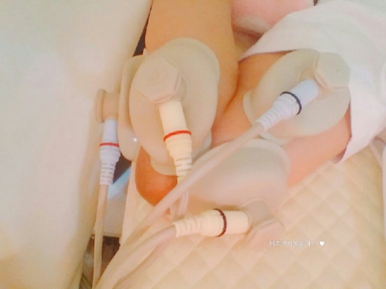 경희윤당한의원 이미지