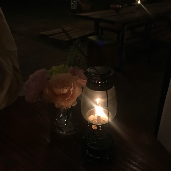청춘펍 이미지