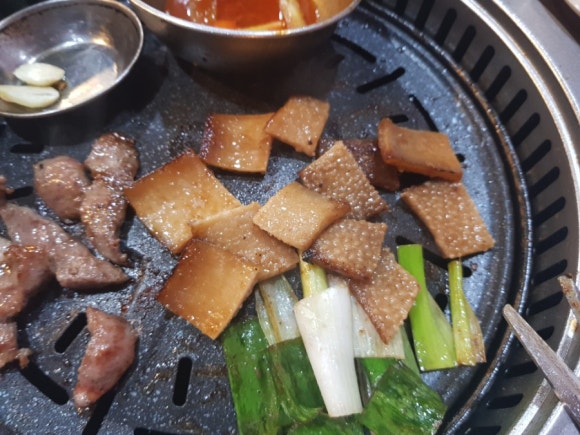 일산뽈집 이미지