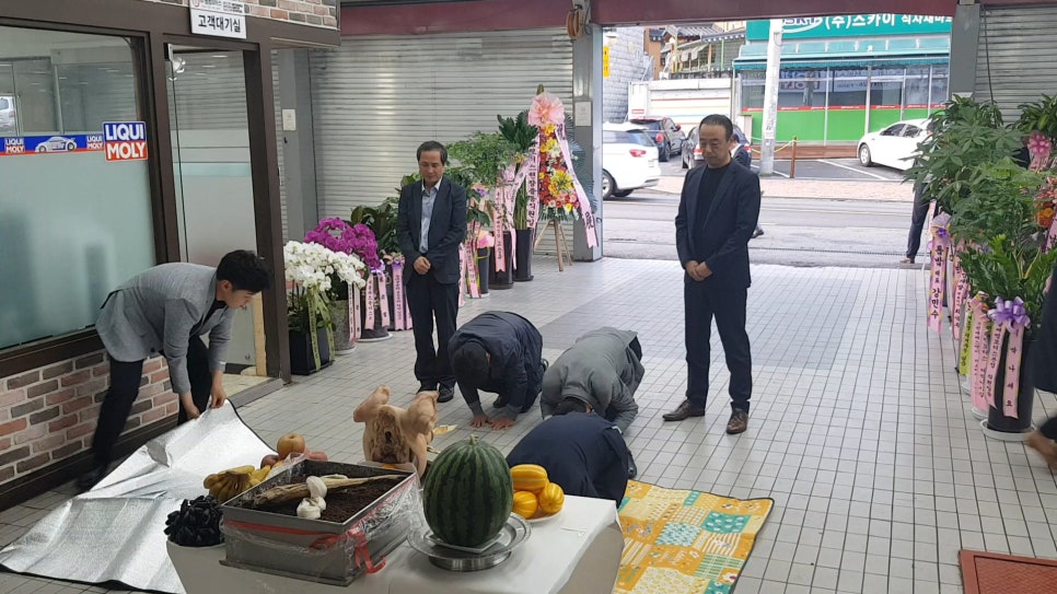 엠엠모터스 이미지