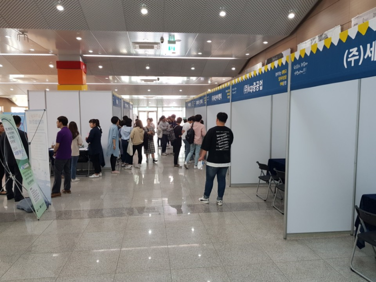 (주)옥산아이엠티 이미지