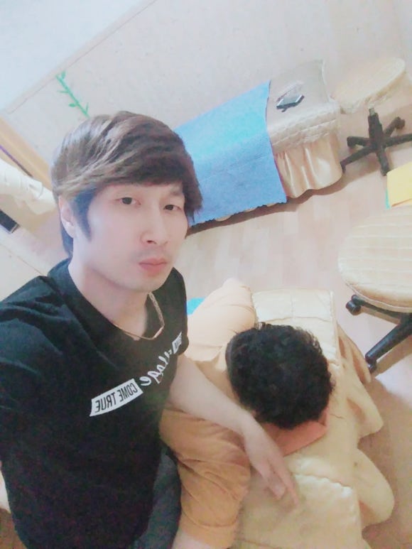 장성스포츠샵 이미지