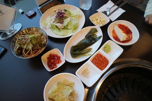 고운고깃집 이미지