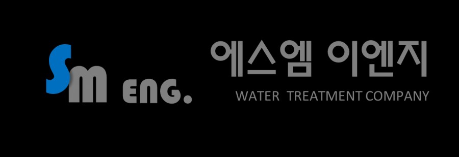 에스엠ENG 이미지