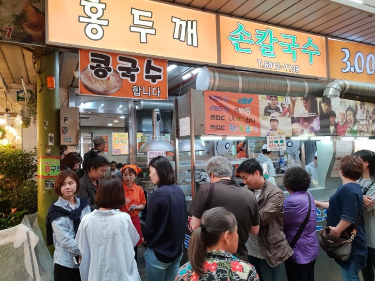 생생정보통신 이미지