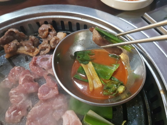 일산뽈집 이미지
