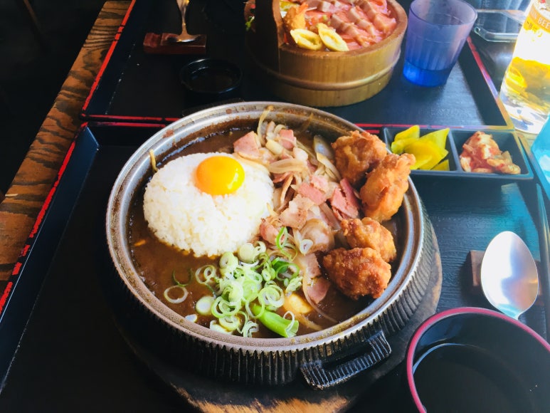 연대야끼 이미지