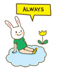 준우드 이미지