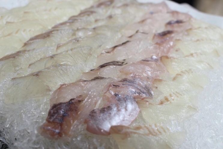 이모네 맛집 이미지