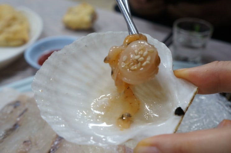 이모네 맛집 이미지