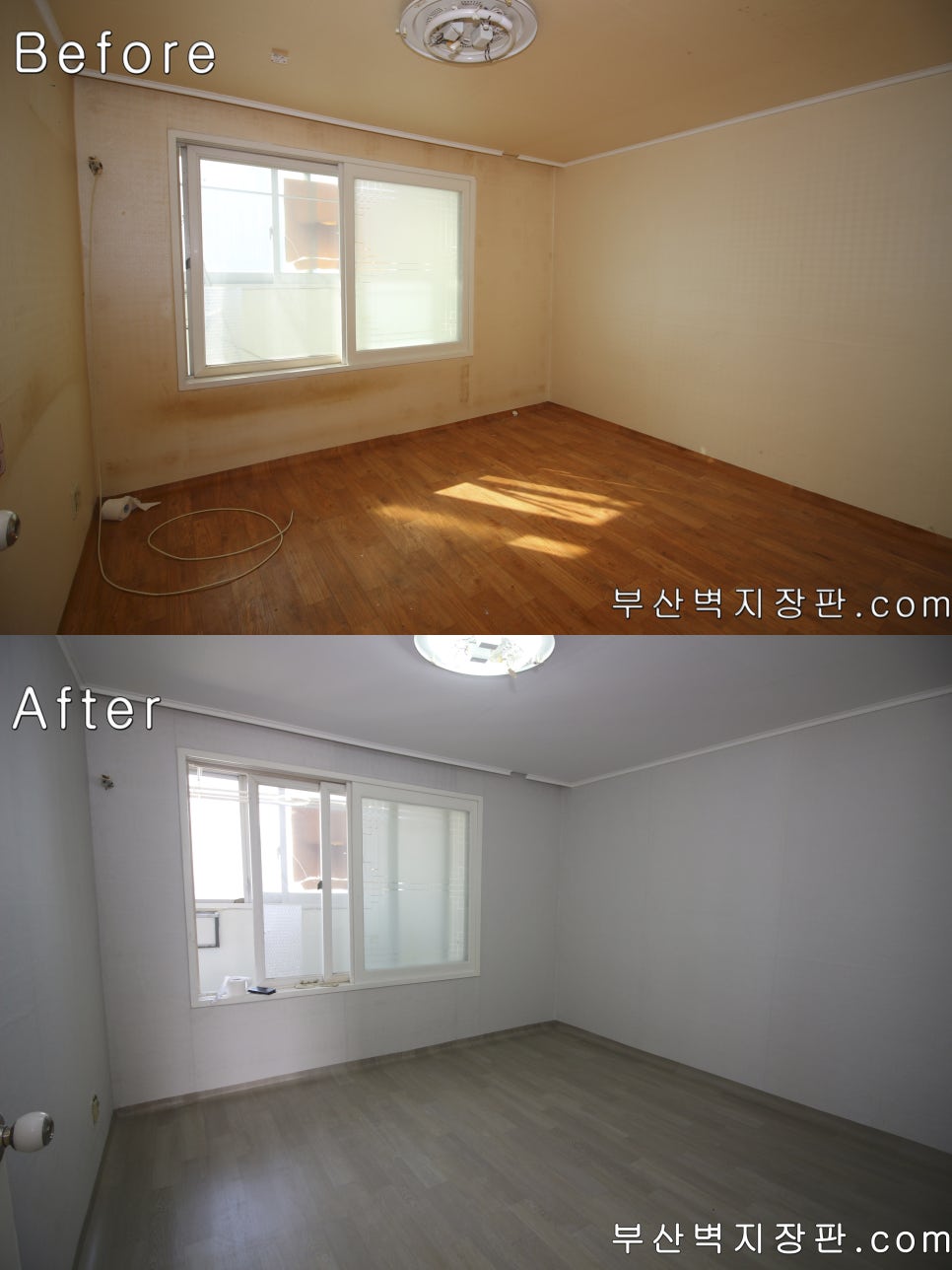 삼환상사 이미지
