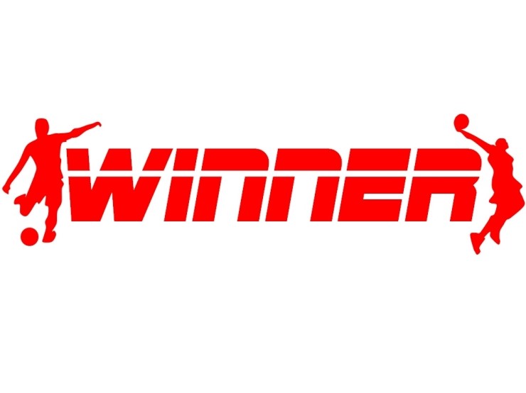 위너체대입시 이미지