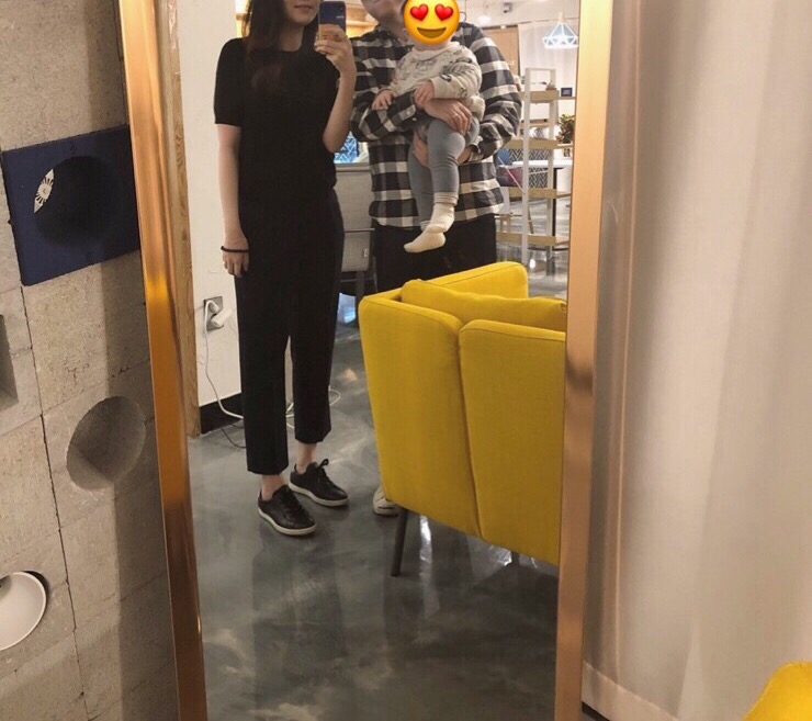 일랑일랑아로마카페 이미지