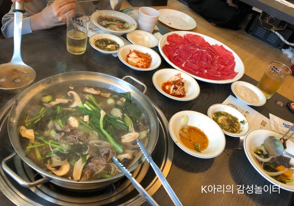 까만통 이미지
