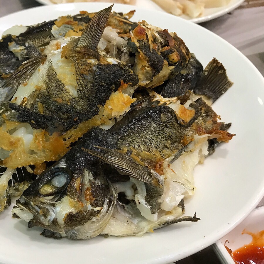 사계절회식당 이미지