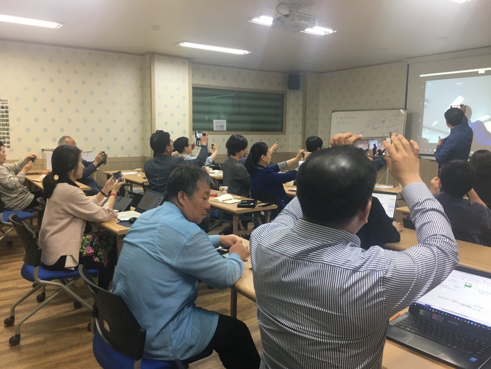 로드139 이미지