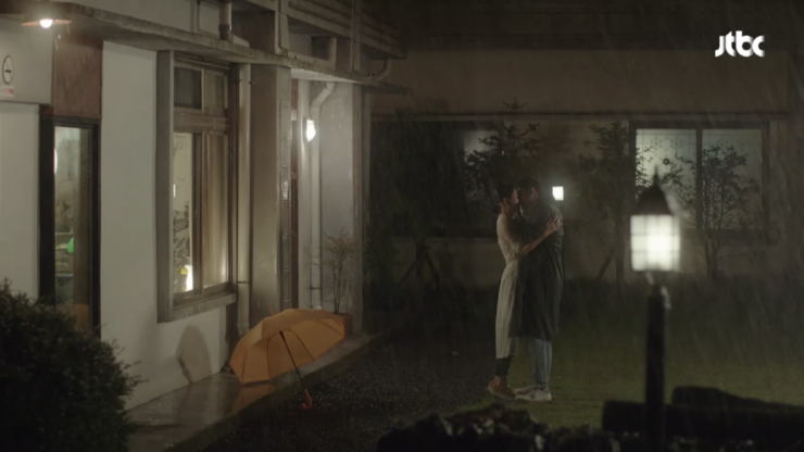 제주마지막회 이미지