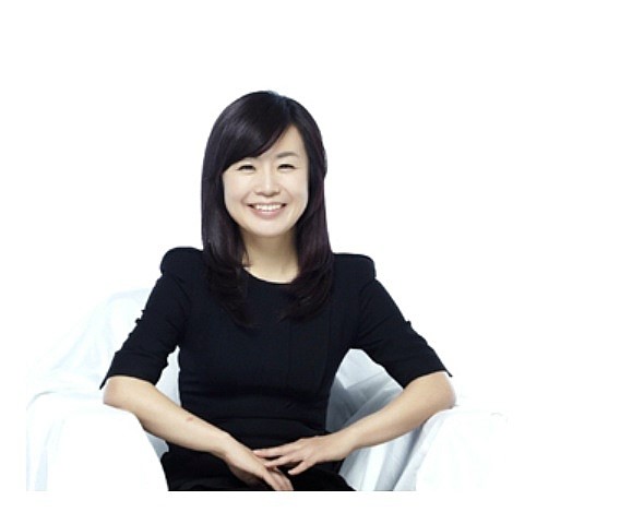 (주)케이비씨 이미지