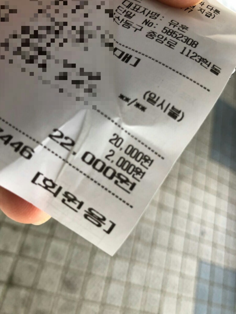 리홈쿠첸일산서비스 이미지