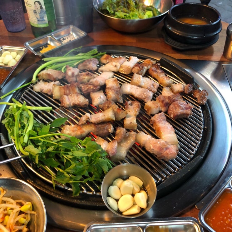 허탱네 이미지