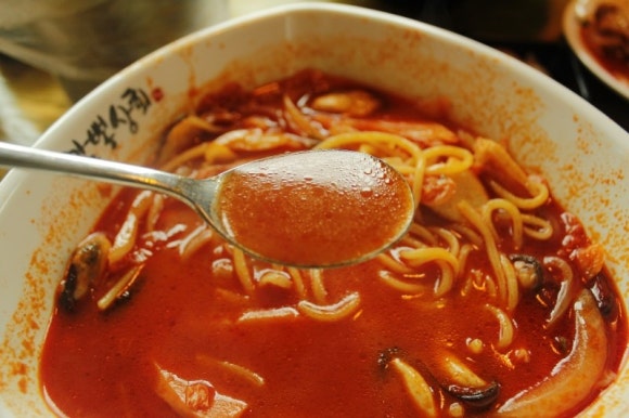 김해상회 이미지