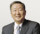 (주)보락 이미지