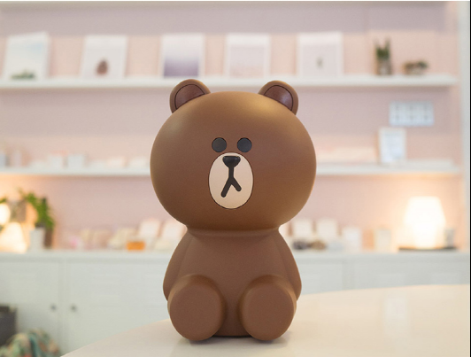 인성모터스 이미지