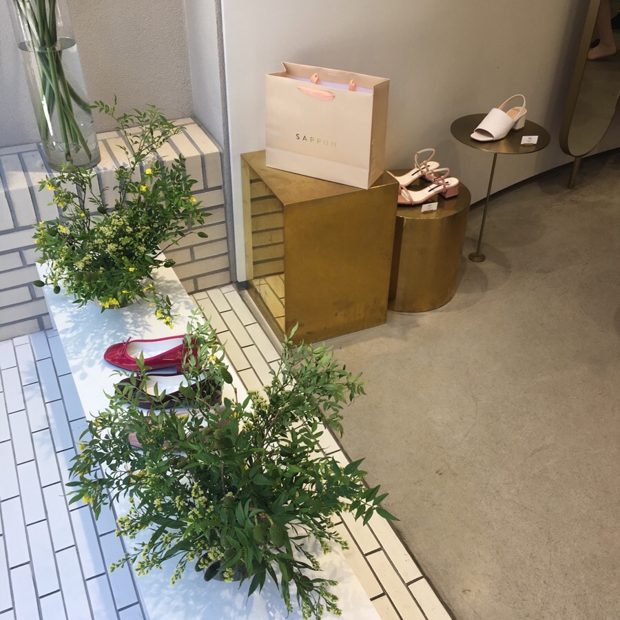 사뿐부산 이미지