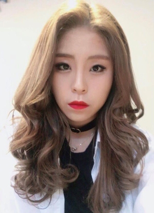 정아머리방 이미지