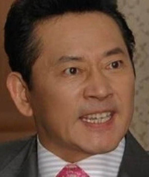 거제제일고등학교 이미지