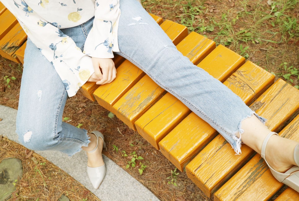 진*영 이미지
