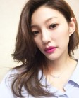 이엘통신 이미지
