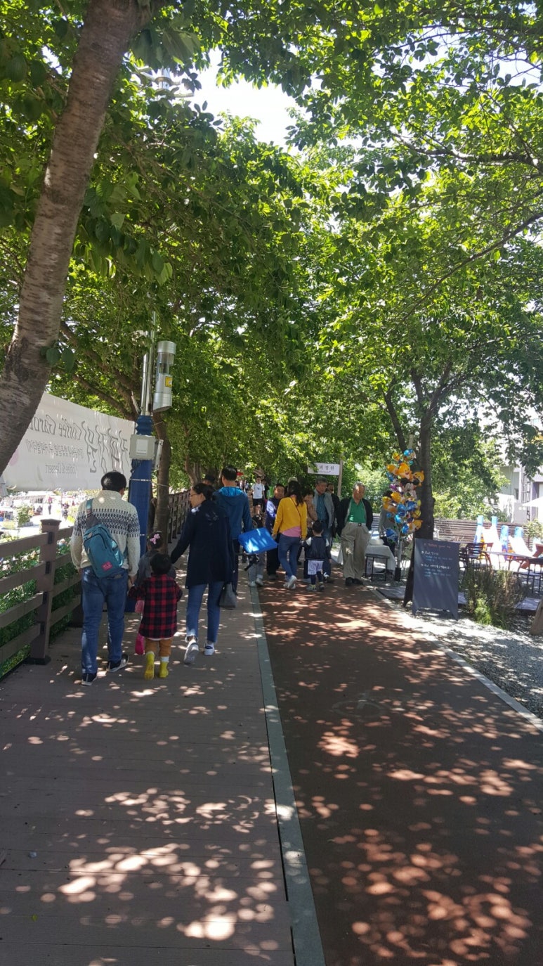 삼척현대주유소 이미지