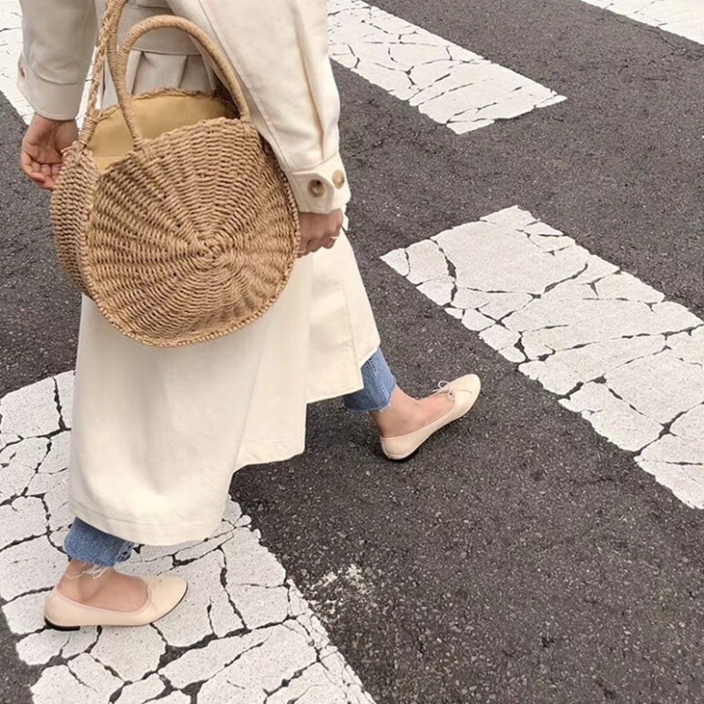 해물닭갈비 이미지