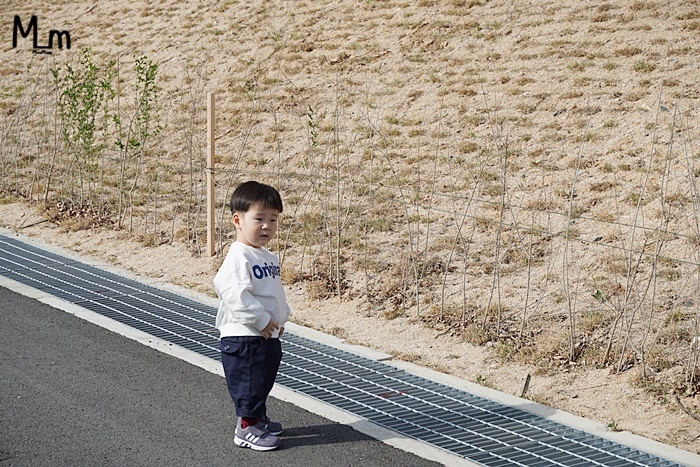 무빈 이미지