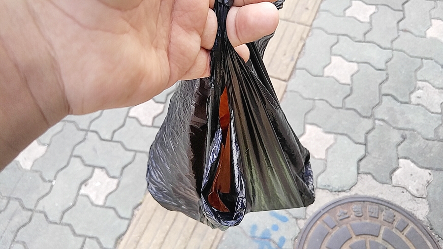 다감옛날통닭 이미지