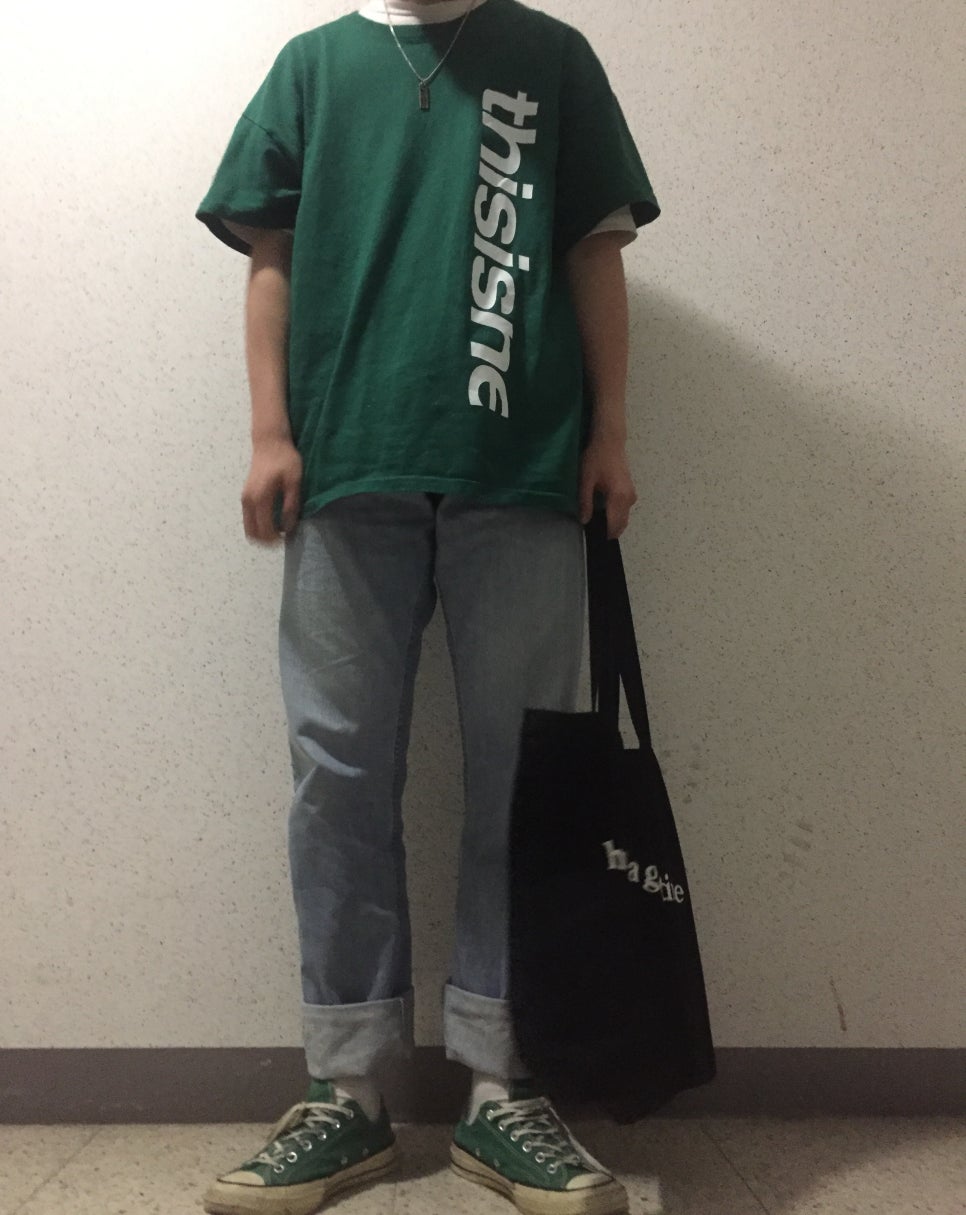 패티즘 이미지