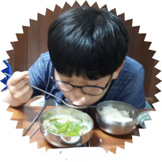 바다장어촌 이미지