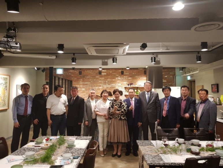 테이블푸드 이미지