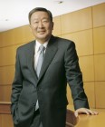 (주)보락 이미지