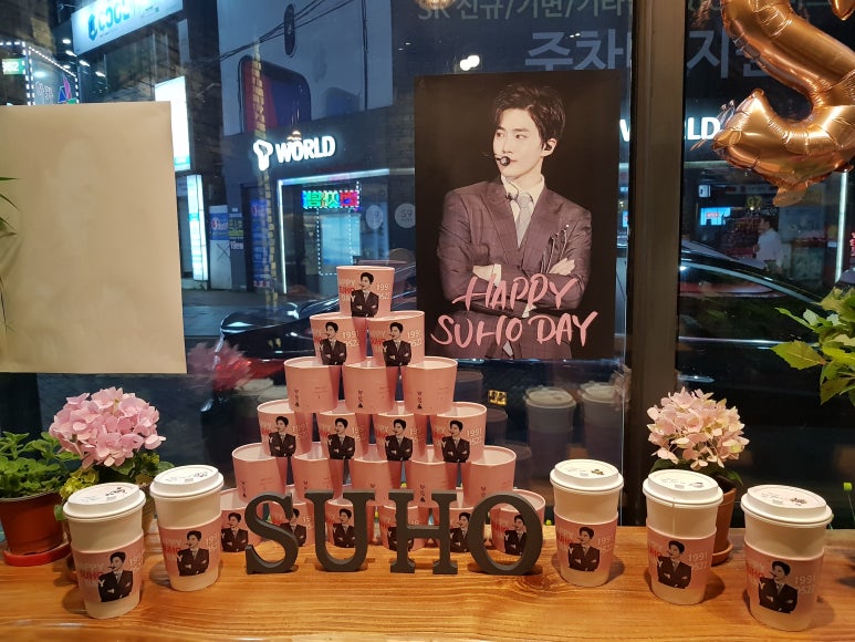 린비또 이미지