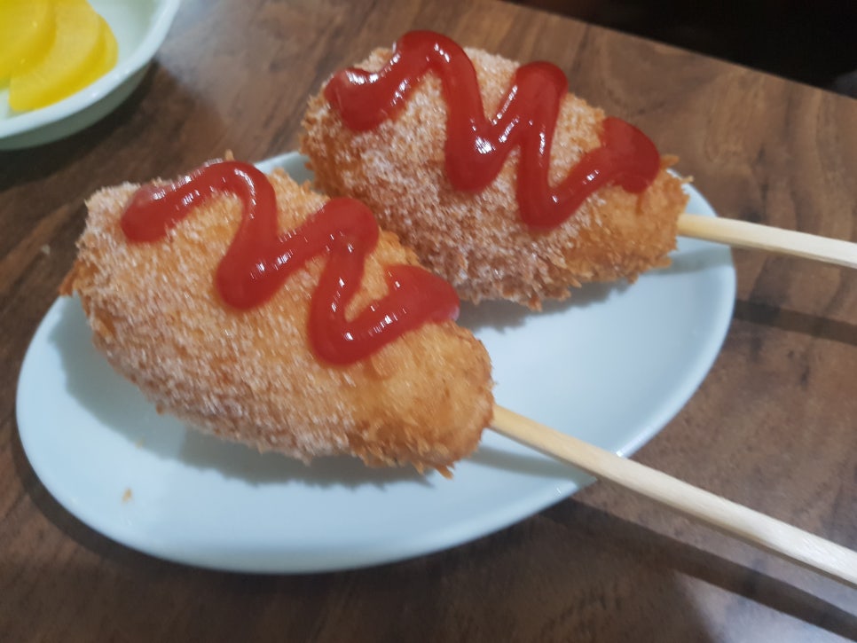 노아분식 이미지