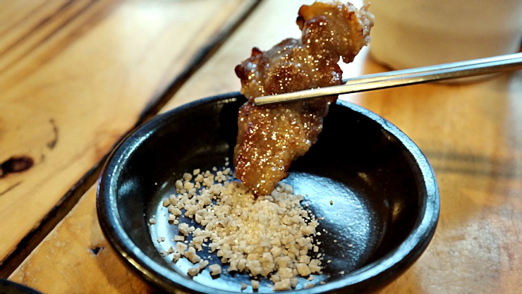 도니마니 이미지