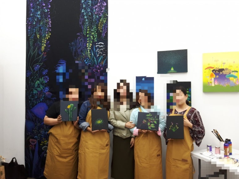디자인아티튜드 이미지