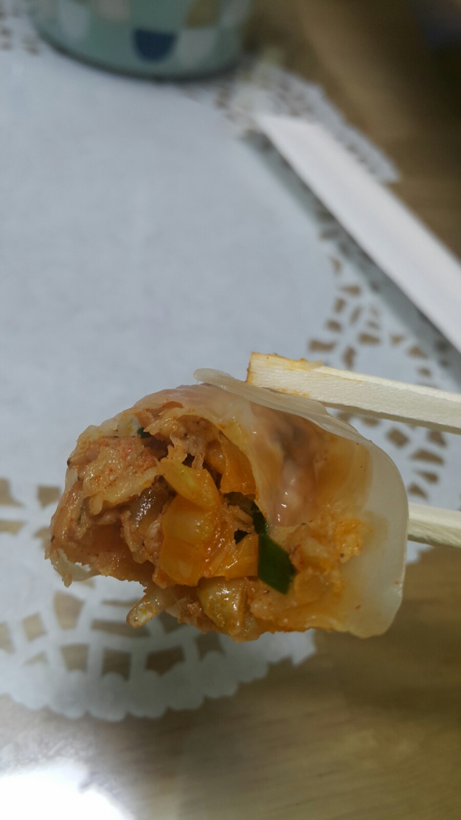수제만두소담 이미지